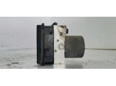 Recambio de abs para mercedes-benz clase a (w169) a 160 cdi (169.006) referencia OEM IAM 0265950322  