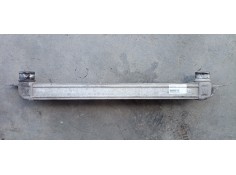 Recambio de intercooler para opel meriva 1.7 16v cdti cat referencia OEM IAM   