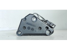 MODULO ELECTRONICO 1K0035463D 