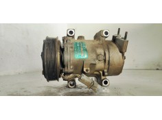 COMPRESOR AIRE ACONDICIONADO 1430F 