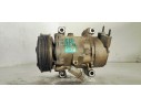 Recambio de compresor aire acondicionado para peugeot 307 break / sw (s1) sw referencia OEM IAM 1430F  