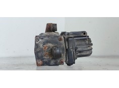 Recambio de bomba suspension para mercedes-benz clase s (w220) berlina 320 cdi (220.026) referencia OEM IAM 2203200104  