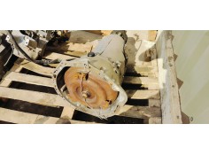 Recambio de caja cambios para mercedes-benz clase s (w220) berlina 3.2cdi 197 [320] referencia OEM IAM 2202701300  