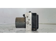 Recambio de abs para mercedes-benz clase a (w169) a 160 cdi (169.006) referencia OEM IAM 0265950322  