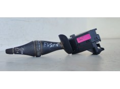 Recambio de mando limpia para ford fusion (cbk) 1.6 16v cat referencia OEM IAM 1S7T17A553  