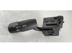 Recambio de mando intermitentes para mazda 6 lim. (gh)(.2012) sports-line referencia OEM IAM 17F8874  
