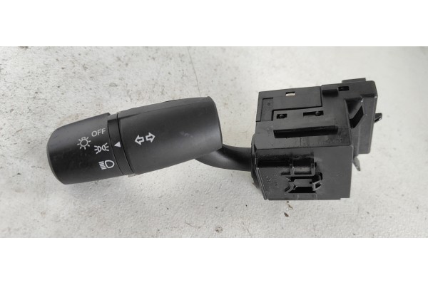 Recambio de mando intermitentes para mazda 6 lim. (gh)(.2012) sports-line referencia OEM IAM 17F8874  