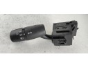 Recambio de mando intermitentes para mazda 6 lim. (gh)(.2012) sports-line referencia OEM IAM 17F8874  
