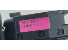 Recambio de mando limpia para ford fusion (cbk) 1.6 16v cat referencia OEM IAM 1S7T17A553  