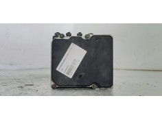 Recambio de abs para mercedes-benz clase a (w169) a 160 cdi (169.006) referencia OEM IAM 0265950322  