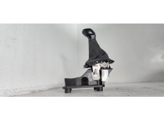 Recambio de palanca cambio para peugeot 208 active referencia OEM IAM   