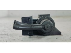 Recambio de valvula aire adicional para bmw x5 (e53) 3.0d referencia OEM IAM 11747796634  