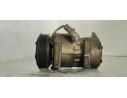 Recambio de compresor aire acondicionado para peugeot 307 break / sw (s1) sw referencia OEM IAM 1430F  