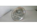 Recambio de faro izquierdo para daewoo matiz 0.8 cat referencia OEM IAM LHD9888 RHD9889 