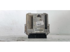 CENTRALITA MOTOR UCE 237104376R 