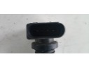 Recambio de bobina encendido para volkswagen polo (9n3) 1.4 16v referencia OEM IAM 0986221023  