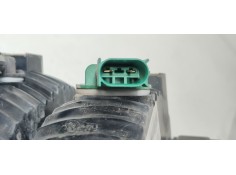 Recambio de piloto trasero izquierdo interior para dodge journey 2.0 16v crd cat referencia OEM IAM   