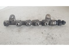 RAMPA INYECTORA 0445214221 