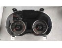 Recambio de cuadro instrumentos para subaru forester 2.0 diesel cat referencia OEM IAM 0430504 NS07002K 