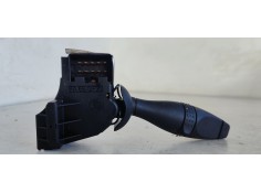 Recambio de mando limpia para ford fusion (cbk) 1.6 16v cat referencia OEM IAM 1S7T17A553  