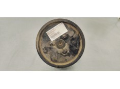 BOMBA DIRECCION A6112300115 