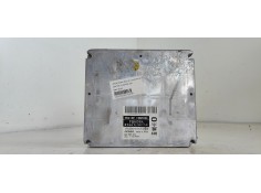 CENTRALITA MOTOR UCE 8966148150 