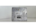 Recambio de centralita motor uce para lexus rx300 (mcu15) luxury referencia OEM IAM 8966148150  