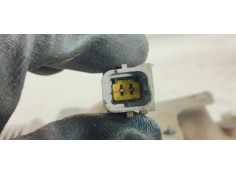 Recambio de compresor aire acondicionado para peugeot 307 break / sw (s1) sw referencia OEM IAM 1430F  