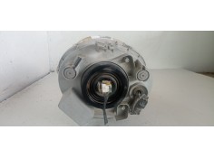 Recambio de faro izquierdo para daewoo matiz 0.8 cat referencia OEM IAM LHD9888 RHD9889 