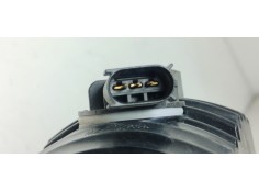 Recambio de piloto trasero izquierdo interior para dodge journey 2.0 16v crd cat referencia OEM IAM   