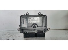 CENTRALITA MOTOR UCE 0281012952 