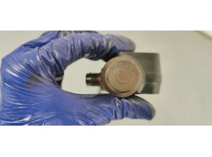 Recambio de rampa inyectora para citroen c4 berlina lx referencia OEM IAM 9654592680  