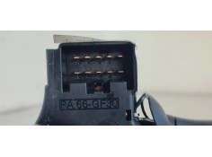 Recambio de mando limpia para ford fusion (cbk) 1.6 16v cat referencia OEM IAM 1S7T17A553  