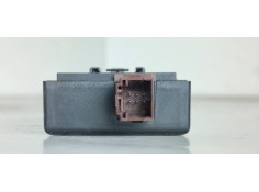 Recambio de modulo electronico para peugeot 307 cc (s2) básico referencia OEM IAM 9657384680  