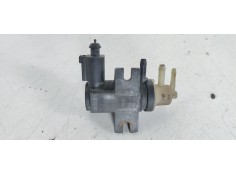 Recambio de valvula aire adicional para volkswagen passat berlina (3c2) 2.0 tdi referencia OEM IAM 70086800  