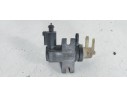 Recambio de valvula aire adicional para volkswagen passat berlina (3c2) 2.0 tdi referencia OEM IAM 70086800  