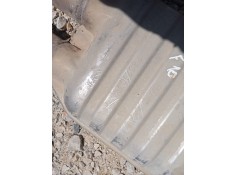 Recambio de tubo escape completo para bmw serie 5 lim. (f10) 530d xdrive referencia OEM IAM 7807103  