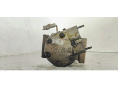 Recambio de compresor aire acondicionado para peugeot 307 break / sw (s1) sw referencia OEM IAM 1430F  