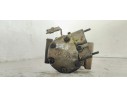 Recambio de compresor aire acondicionado para peugeot 307 break / sw (s1) sw referencia OEM IAM 1430F  