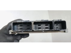 Recambio de centralita motor uce para mercedes-benz citan (w415) combi break referencia OEM IAM 237104376R  