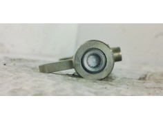 Recambio de rampa inyectora para opel astra h berlina enjoy referencia OEM IAM 0445214095  