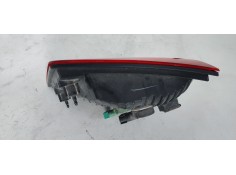 Recambio de piloto trasero izquierdo interior para dodge journey 2.0 16v crd cat referencia OEM IAM   