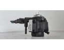 Recambio de bomba inyeccion para peugeot 407 2.0 16v hdi fap cat (rhr / dw10bted4) referencia OEM IAM 9424A000A  