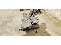 Recambio de caja cambios para peugeot 3008 1.5hdi 130 fap referencia OEM IAM 20MB59  