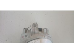 Recambio de faro izquierdo para daewoo matiz 0.8 cat referencia OEM IAM LHD9888 RHD9889 