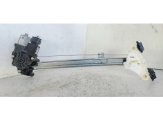 ELEVALUNAS DELANTERO IZQUIERDO 82450Q0520 