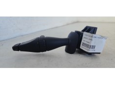 Recambio de mando limpia para ford fusion (cbk) 1.6 16v cat referencia OEM IAM 1S7T17A553  