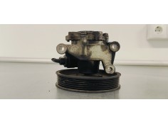 Recambio de bomba direccion para mercedes-benz clase s (w220) berlina 3.2cdi 197 [320] referencia OEM IAM A6112300115  