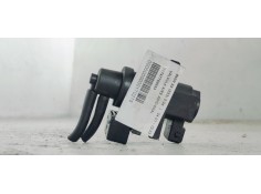 Recambio de valvula aire adicional para bmw x5 (e53) 3.0d referencia OEM IAM 11747796634  