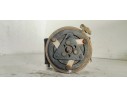 Recambio de compresor aire acondicionado para peugeot 307 break / sw (s1) sw referencia OEM IAM 1430F  